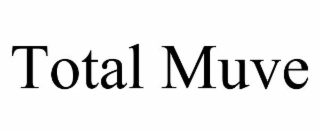 total muve
