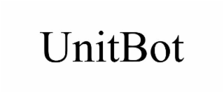 unitbot