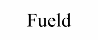 fueld