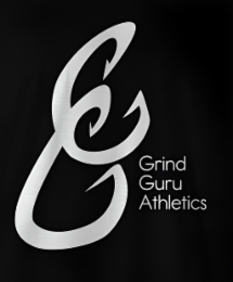 grind guru athletics