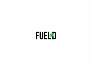 fuel’d