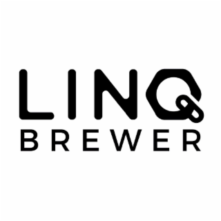 linq brewer