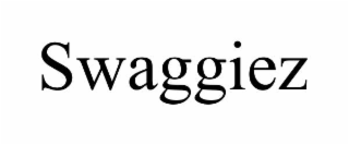 swaggiez