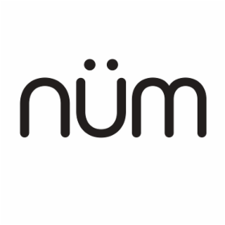 num
