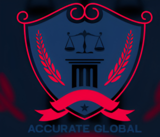 accurate global
