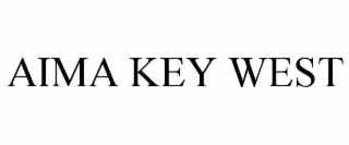 aima key west
