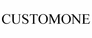 customone