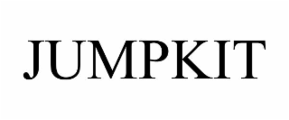jumpkit