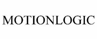 motionlogic