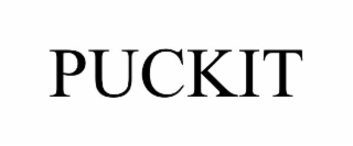 puckit