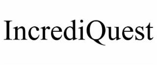 incrediquest