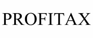 profitax