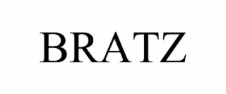 bratz
