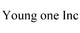 young one inc