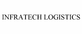 infratech logistics