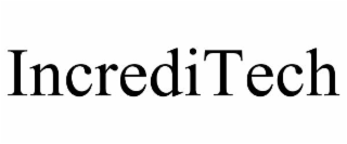 increditech