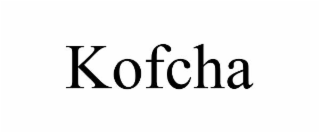 kofcha