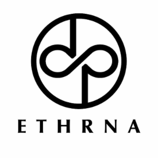 ethrna