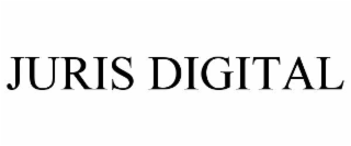 juris digital