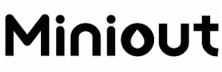 miniout
