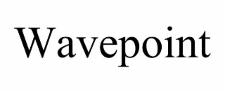 wavepoint