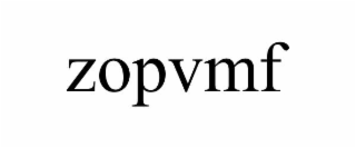 zopvmf