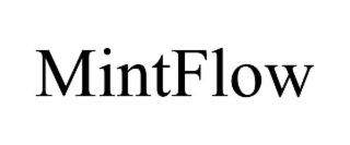 mintflow
