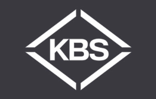kbs