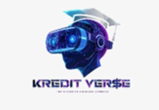 kredit ver$e