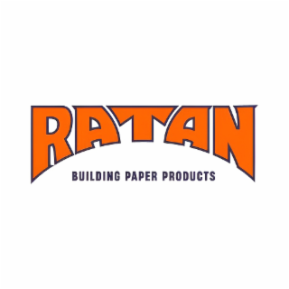 ratan building paper products