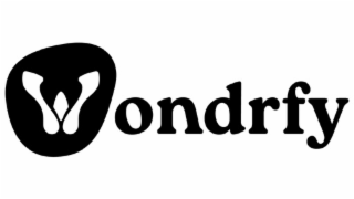 wondrfy