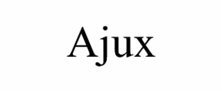 ajux