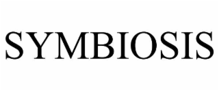 symbiosis