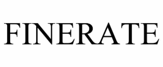 finerate