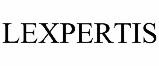 lexpertis