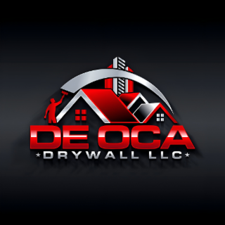 de oca drywall llc