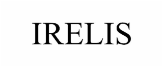 irelis
