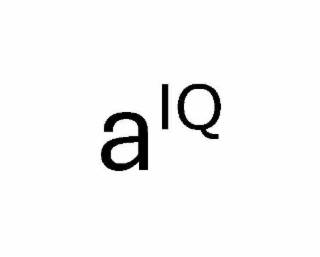 aiq
