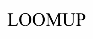 loomup