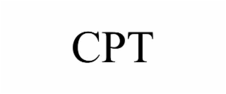 cpt