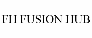 fh fusion hub