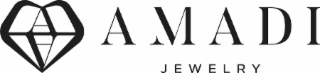 amadi jewelry