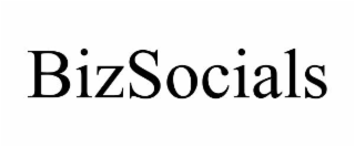 bizsocials