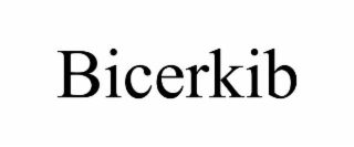 bicerkib