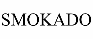 smokado