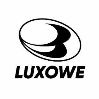 luxowe