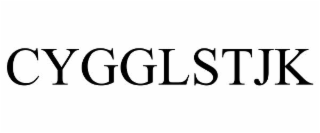 cygglstjk