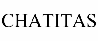 chatitas