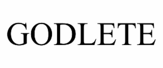 godlete