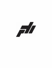 f h